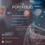 Mercedes-Benz GLC AMG 63 S E Performance Sondermodell*360*LED*