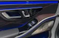Mercedes-Benz S 63 AMG S Edition 1 E PERFORMANCE 4M+ LONG