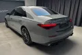 Mercedes-Benz S 63 AMG S Edition 1 E PERFORMANCE 4M+ LONG