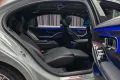 Mercedes-Benz S 63 AMG S Edition 1 E PERFORMANCE 4M+ LONG