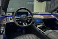 Mercedes-Benz S 63 AMG S Edition 1 E PERFORMANCE 4M+ LONG