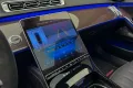 Mercedes-Benz S 63 AMG S Edition 1 E PERFORMANCE 4M+ LONG