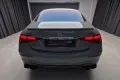 Mercedes-Benz S 63 AMG S Edition 1 E PERFORMANCE 4M+ LONG