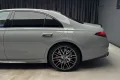 Mercedes-Benz S 63 AMG S Edition 1 E PERFORMANCE 4M+ LONG