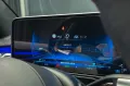 Mercedes-Benz S 63 AMG S Edition 1 E PERFORMANCE 4M+ LONG