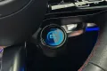 Mercedes-Benz S 63 AMG S Edition 1 E PERFORMANCE 4M+ LONG