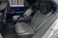 Mercedes-Benz S 63 AMG S Edition 1 E PERFORMANCE 4M+ LONG