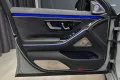 Mercedes-Benz S 63 AMG S Edition 1 E PERFORMANCE 4M+ LONG