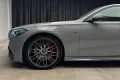 Mercedes-Benz S 63 AMG S Edition 1 E PERFORMANCE 4M+ LONG