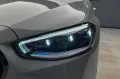 Mercedes-Benz S 63 AMG S Edition 1 E PERFORMANCE 4M+ LONG