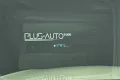 Mercedes-Benz S 63 AMG S Edition 1 E PERFORMANCE 4M+ LONG
