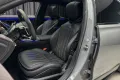 Mercedes-Benz S 63 AMG S Edition 1 E PERFORMANCE 4M+ LONG
