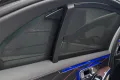 Mercedes-Benz S 63 AMG S Edition 1 E PERFORMANCE 4M+ LONG