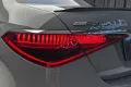 Mercedes-Benz S 63 AMG S Edition 1 E PERFORMANCE 4M+ LONG