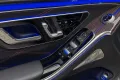 Mercedes-Benz S 63 AMG S Edition 1 E PERFORMANCE 4M+ LONG
