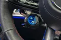 Mercedes-Benz S 63 AMG S Edition 1 E PERFORMANCE 4M+ LONG