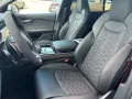 Audi RSQ8 performance/OLED/Keramik/Standheiz./Vmax305