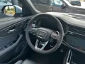Audi RSQ8 performance/OLED/Keramik/Standheiz./Vmax305