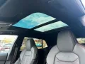 Audi RSQ8 performance/OLED/Keramik/Standheiz./Vmax305