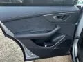Audi RSQ8 performance/OLED/Keramik/Standheiz./Vmax305