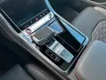 Audi RSQ8 performance/OLED/Keramik/Standheiz./Vmax305