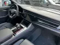 Audi RSQ8 performance/OLED/Keramik/Standheiz./Vmax305