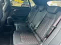 Audi RSQ8 performance/OLED/Keramik/Standheiz./Vmax305