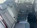 Audi RSQ8 performance/OLED/Keramik/Standheiz./Vmax305