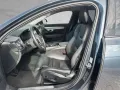 Volvo V90 T8 AWD Plus Dark Automatik ACC BLIS