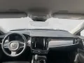 Volvo V90 T8 AWD Plus Dark Automatik ACC BLIS