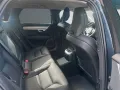 Volvo V90 T8 AWD Plus Dark Automatik ACC BLIS
