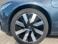 Volvo V90 T8 AWD Plus Dark Automatik ACC BLIS