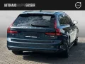 Volvo V90 T8 AWD Plus Dark Automatik ACC BLIS