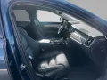 Volvo V90 T8 AWD Plus Dark Automatik ACC BLIS