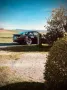 Porsche 944