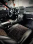 Porsche 944