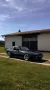 Porsche 944