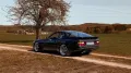 Porsche 944