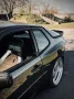 Porsche 944