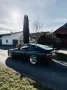 Porsche 944
