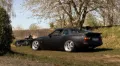 Porsche 944