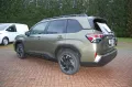Subaru Forester Exclusive e-Boxer MJ 2025