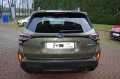 Subaru Forester Exclusive e-Boxer MJ 2025