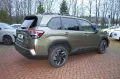 Subaru Forester Exclusive e-Boxer MJ 2025