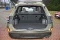 Subaru Forester Exclusive e-Boxer MJ 2025