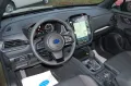 Subaru Forester Exclusive e-Boxer MJ 2025