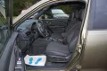 Subaru Forester Exclusive e-Boxer MJ 2025