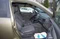 Subaru Forester Exclusive e-Boxer MJ 2025