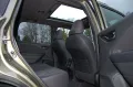 Subaru Forester Exclusive e-Boxer MJ 2025