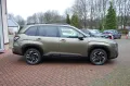 Subaru Forester Exclusive e-Boxer MJ 2025